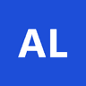 AloLogi logo